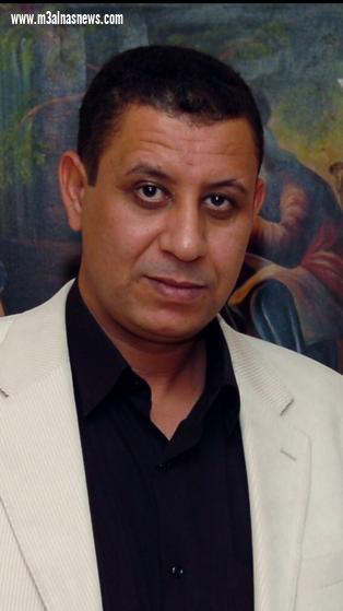 محمود سليمان يكتب.. وهم المعرفة وعضال الداء..